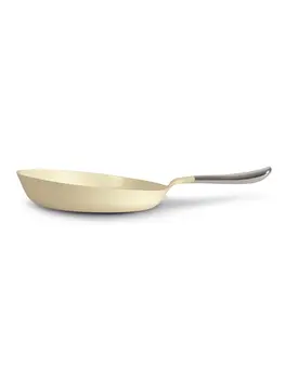 

Frying Pan Liquida, 24 cm