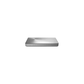 

HUB SWITCH ASUS XG-U2008 PLATA