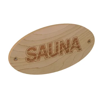 

Plate Sawo 950-d "sauna"