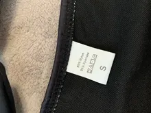 Bikini de cintura alta para mujer, traje de baño Sexy de realce, conjunto de Bikini de chaleco de leopardo, ropa de playa 2021