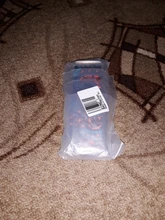 Correas ajustables de nailon para bolso de colores, accesorio decorativo para bolso, adorno manillar