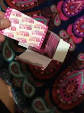 Vendas adhesivas para niños, botiquín de primeros auxilios transpirable, impermeable, yeso para heridas, dibujos animados, 100 Uds.