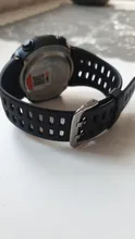 SKMEI – relojes deportivos para hombre, cronógrafo digital, LED, resistente al agua con Cronos y cuenta atrás, militar, masculino
