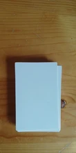 30 unids/set Kpop ATEEZ Lomo tarjeta niños perdidos GOT7 dos veces TXT NCT 2020 ITZY ENHYPEN HD impresión fotográfica álbum photocard para los fans regalos