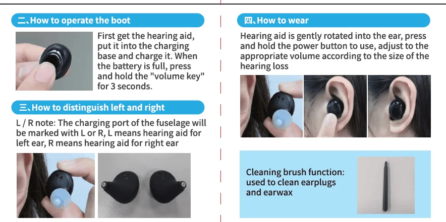 KG8UT0~$P8~(`)6Q$Q[)FW8