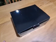 Lámpara brillante mejorada para motocicleta, luces auxiliares antiniebla para BMW R1200GS, F800GS, F700GS, F650, K1600, 40W, 6000K