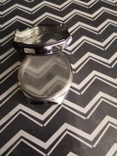 Funda para Huawei Watch GT 2e, cubierta suave de TPU, marco de cobertura completa, accesorios para reloj inteligente, parachoques + Protector de pantalla, Huawei Watch GT2E