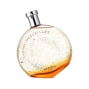 

Eau Des Merveilles Edt 100ml Bayan Tester Parfüm