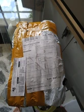 Gafas polarizadas de ciclismo para hombre y mujer, 5 lentes, equipo deportivo