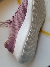 Zapatos de seguridad con punta de acero Unisex, zapatillas de trabajo ligeras e indestructibles