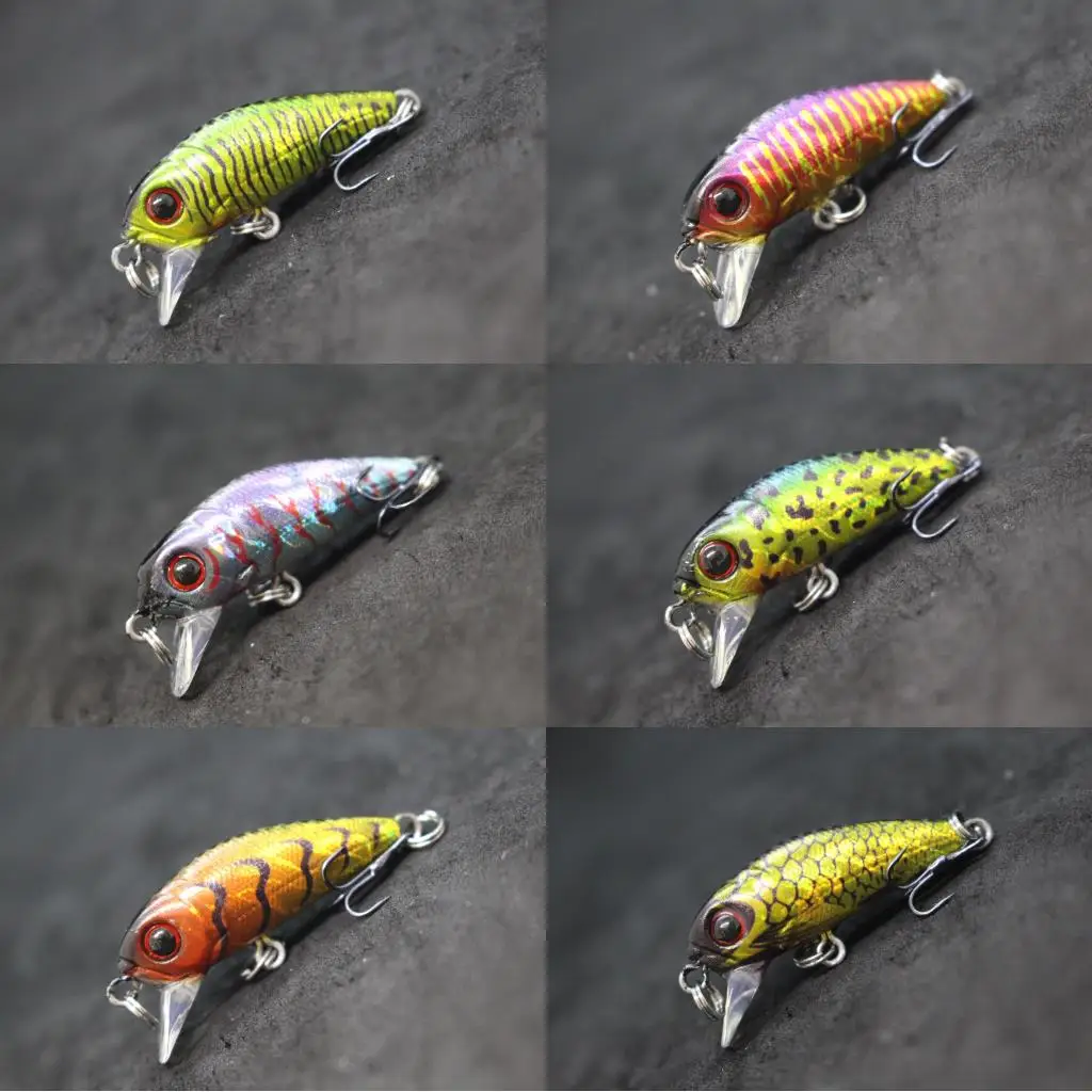 Fishing Lure Bait For Carp