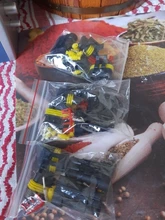 Way-Amp Electrical-Wire-Connector-Plug Super-Seal Waterproof for 2-5sets-Kit 2-Pin 1/2/3-/..