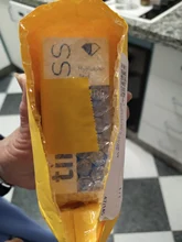 Ácido hialurónico, el mejor 100%, puro ¡La naturaleza! Edad, sin tiempo, sellado, 30 ml