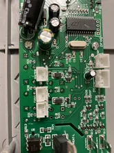 Incubation Automatic-Eggs-Incubator Constant-Temperature-Eggs Box-Accessories HTMC-7