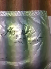 STA-boceto de arte a prueba de agua, rotulador de arte, pigmento delineador a base de agua para dibujar, escribir a mano, escuela, oficina, papelería