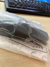 Tarjeteros antimagnéticos Rfid para hombre y mujer, carteras inteligentes de piel sintética, monedero Vintage corto, Mini bolsa para dinero