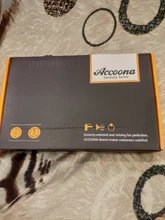 Faucet-Tube Tap-Basin Pipe Plumbing Brass Kitchen Water-Way Hardware Accoona Outlet of