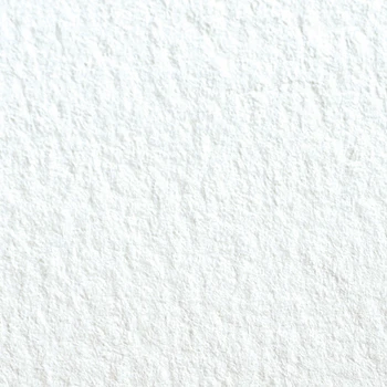 

Watercolor paper hahnemuhle Andalucia 50x65 cm sheet 500g/m²