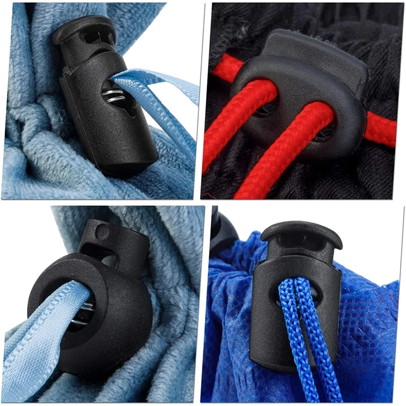 Slide image 779e8670bb034f108ec9e1af888fc3ba