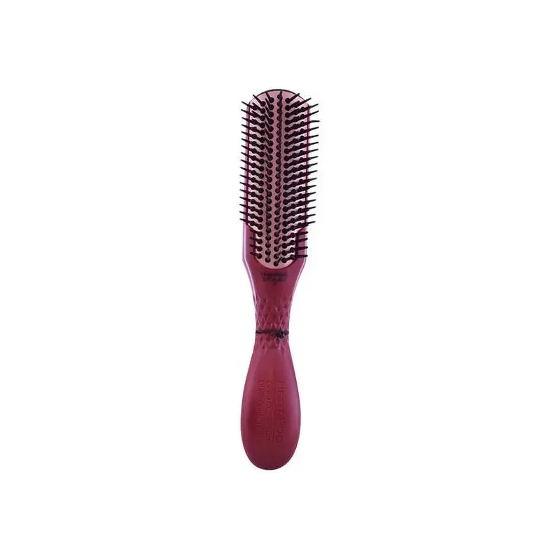 Термощетка Ion Styler Olivia Garden