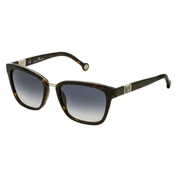 

Sunglasses women Carolina Herrera SHE699540722 (Ø 54mm)