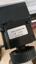 VEVOR-enrutador CNC de 4 ejes 3040, grabador USB 500W, husillo de Metal 3D, máquina cortadora de perforación, maquinaria de carpintería DIY