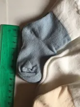 5 par/lote 0-2Y calcetines de bebé de algodón de verano 3D dibujos animados animales NIÑOS Calcetines niñas malla lindo recién nacido Niño niño calcetines bebé