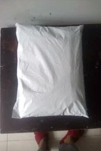 Autumn Winter Dot Bandage Dress Women Casual Ruffles V Neck High Waist Slim Print Long