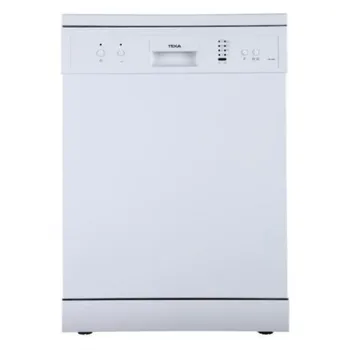 

Teka dishwasher LP8600 class TO + 60cm