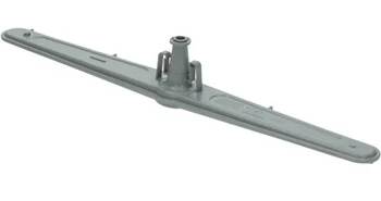 

Top sprinkler dishwasher BEKO 1746100300