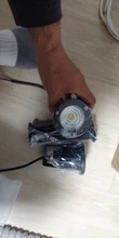 Light Lamp Spot-Bulbs Garden Lawn Landscape Waterproof 12v Outdoor 220V Path 10W 3W LED