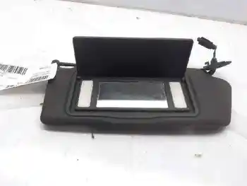 

13233498 PARASOL right OPEL ASTRA GTC