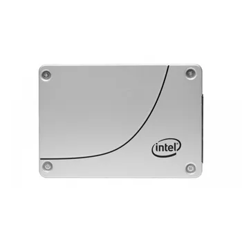

Intel SSDSC2KB019T801 solid state unit 2.5 "1920 GB Serial ATA III 3D2 TLC