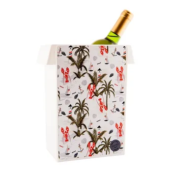 

Ice Bucket Koala Deco Sailing 3,5 L