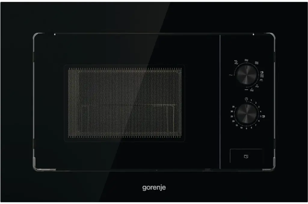 Forno a microonde con grill Gorenje bm201eg1bg|Microwave Ovens| - AliExpress