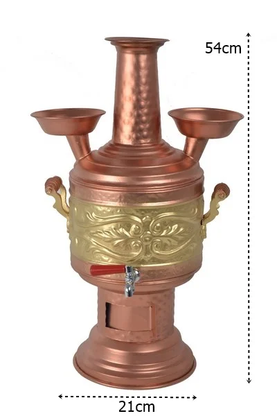 c01d8f41-7b8c-407e-bc92-dfee3e159690