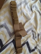 Cinturón Bandoliers para armas de caza, soporte de munición redondo de 26/55 pulgadas, 12GA, 8 unidades