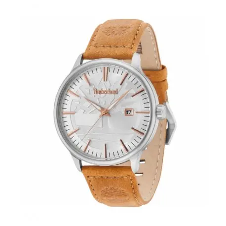 Часы Timberland men Edgemount TBL15260JS04