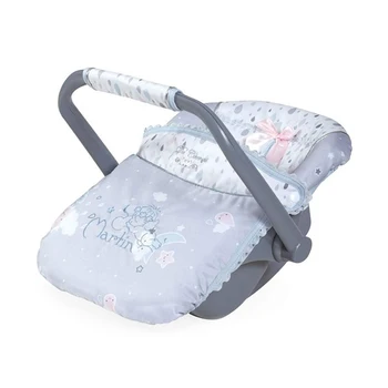 

Dolls Accessories Maxicosi Martin Decuevas (39 x 34 x 47 cm)