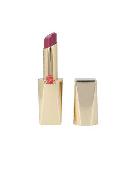 

ESTÉE LAUDER PURE COLOR DESIRE rouge excess lipstick #403-ravage 3,1 gr