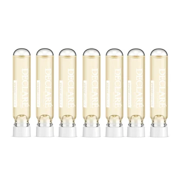 

Ampoules Stress Balance Declaré (7 x 2,5 ml)