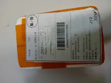 Transistor-Tester Signal-Generator Voltage-Frequency-Meter GM328 Capacitance Diode ESR