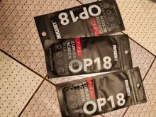 JAKEMY 0,1mm ultrafino flexible de acero Pry Spudger Tarjeta de desmontaje para iPhone Samsung herramientas de reparación de apertura de pantalla curva