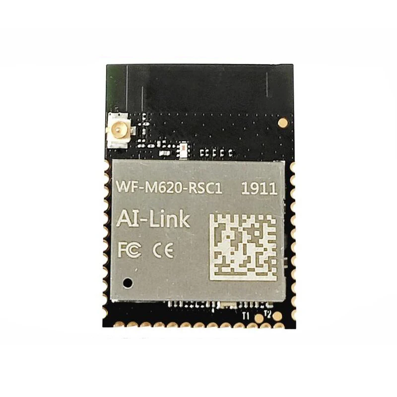 ShenzhenMaker Store MT3620 Wi-Fi модуль для лазурной сферы