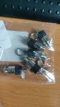 Jack Socket-Plug Audio-Headphone-Connector Stereo Female PJ392 5pcs Hot-Sale