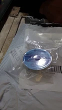 SUNSHINE-Hilo de vuelo SS-007, cable de salto de 0.007mm, 0.009mm para teléfono móvil, CPU, huella dactilar, línea de reparación dedicada al tacto