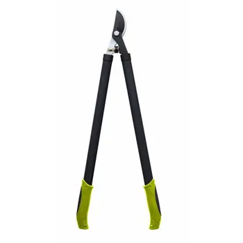 

SCISSORS PRUNE 73CM 2 HANDS NATUUR AC NT107356