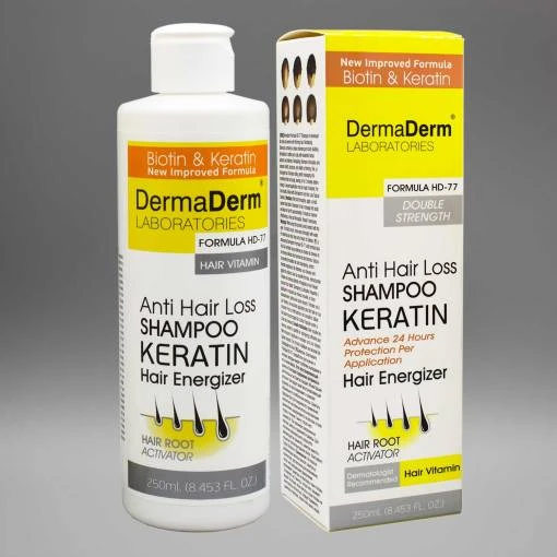 Dermaderm Sac Dokulmesine Karsi Hd 77 Sampuan 250 Ml Ve Sac Dokulmesine Karsi Losyon 100 Ml Hair Loss Products Aliexpress Dermaderm Sac Dokulmesine Karsi Hd 77 Sampuan 250 Ml Ve Sac Dokulmesine Karsi Losyon 100 Ml Hair Loss Products Aliexpress