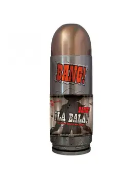 

▷ BOARD GAME BANG! Bullet