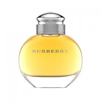 

B-urberry For Women Edp 100ml Bayan Tester Parfüm